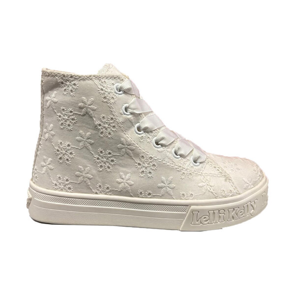  Lelli Kelly  Buty Dziecko Lelli Kelly  -  