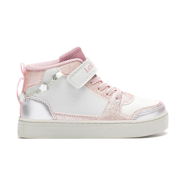  Lelli Kelly  Buty Dziecko Lelli Kelly  -  