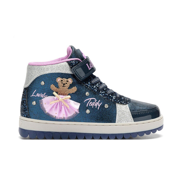  Lelli Kelly  Buty Dziecko Lelli Kelly  -  