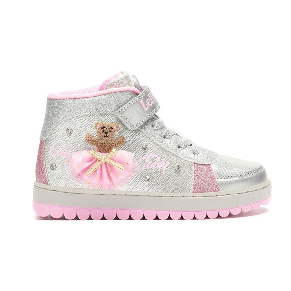  Lelli Kelly  Buty Dziecko Lelli Kelly  -  