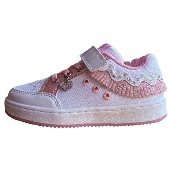  Lelli Kelly  Buty Dziecko Lelli Kelly  -  