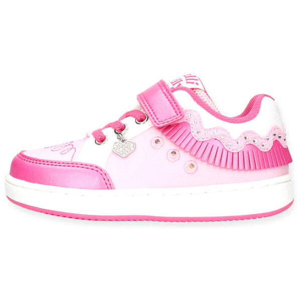  Lelli Kelly  Buty Dziecko Lelli Kelly  -  
