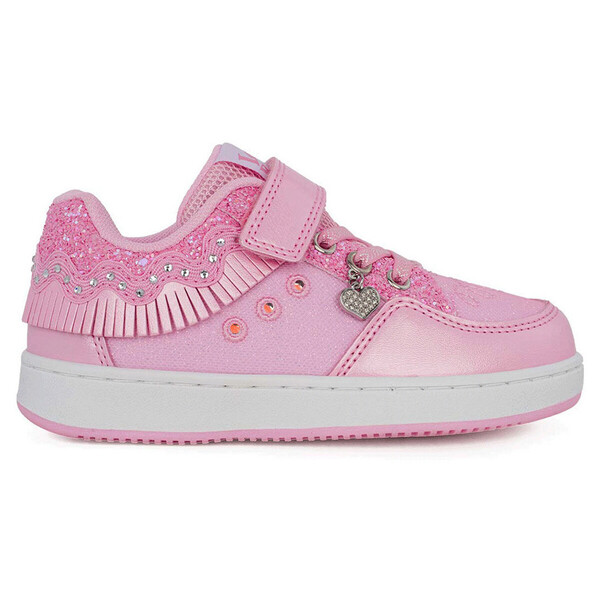  Lelli Kelly  Buty Dziecko Lelli Kelly  -  