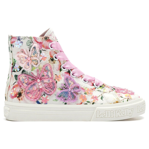  Lelli Kelly  Buty Dziecko Lelli Kelly  -  