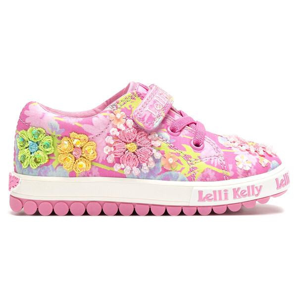  Lelli Kelly  Buty Dziecko Lelli Kelly  -  