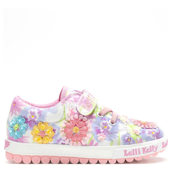  Lelli Kelly  Buty Dziecko Lelli Kelly  -  