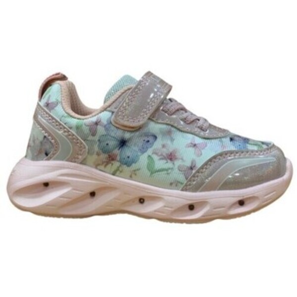  Lelli Kelly  Buty Dziecko Lelli Kelly  Flora Rosa  