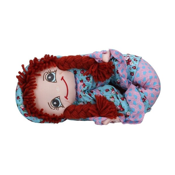  Lelli Kelly  Buty Dziecko Lelli Kelly  Lk8000  
