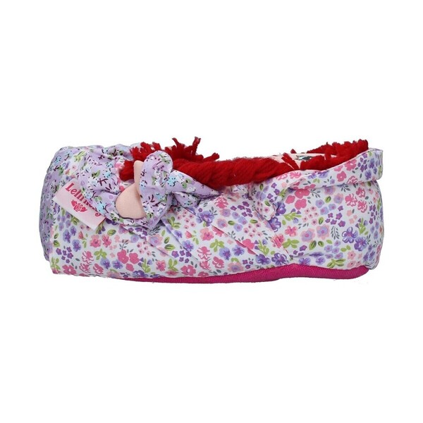  Lelli Kelly  Buty Dziecko Lelli Kelly  Lk8000  