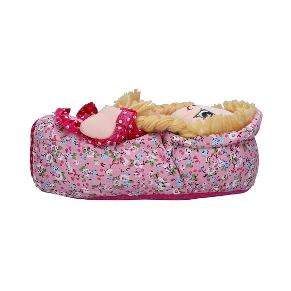  Lelli Kelly  Buty Dziecko Lelli Kelly  Lk8000  