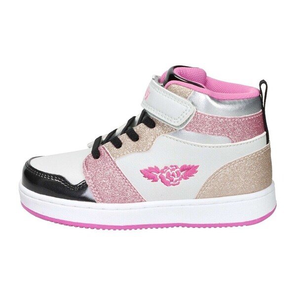  Lelli Kelly  Buty Dziecko Lelli Kelly  Lkaa4416  