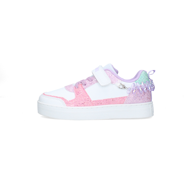  Lelli Kelly  Buty Dziecko Lelli Kelly  Lkaa4010a00  