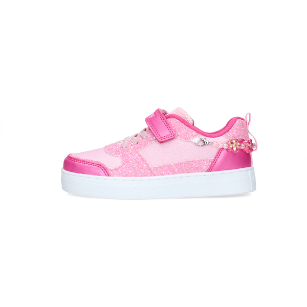  Lelli Kelly  Buty Dziecko Lelli Kelly  Lkaa4010a00  