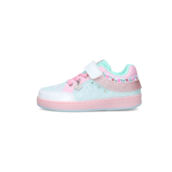  Lelli Kelly  Buty Dziecko Lelli Kelly  Lkal8057a00  