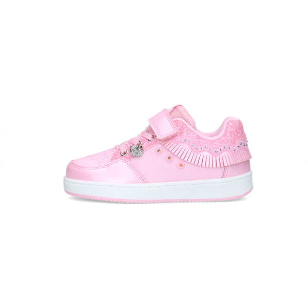  Lelli Kelly  Buty Dziecko Lelli Kelly  Lkal8060a00  