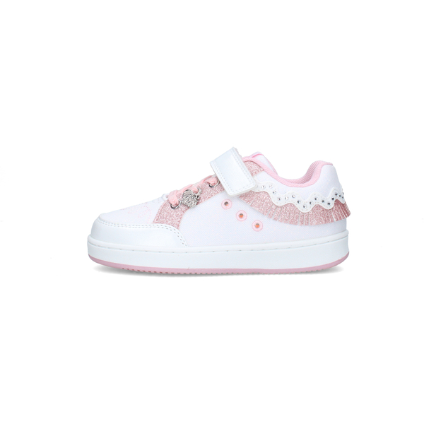  Lelli Kelly  Buty Dziecko Lelli Kelly  Lkal8056a00  