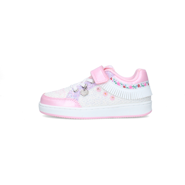  Lelli Kelly  Buty Dziecko Lelli Kelly  Lkal8057a00  