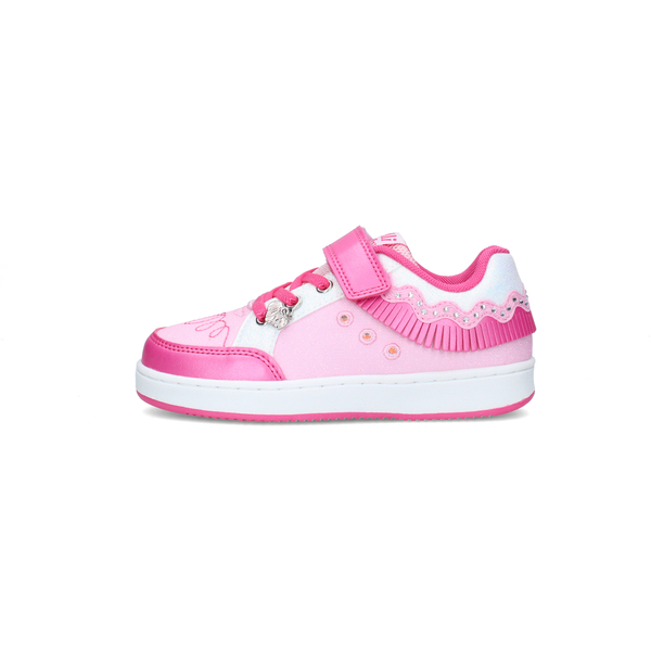  Lelli Kelly  Buty Dziecko Lelli Kelly  Lkal8056a00  