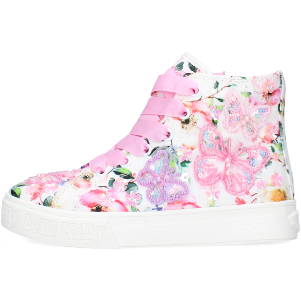  Lelli Kelly  Buty Dziecko Lelli Kelly  Lked5416b00  