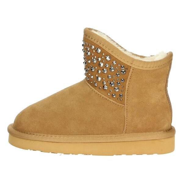 Lelli Kelly  Buty Dziecko Lelli Kelly  Lkhk4359  