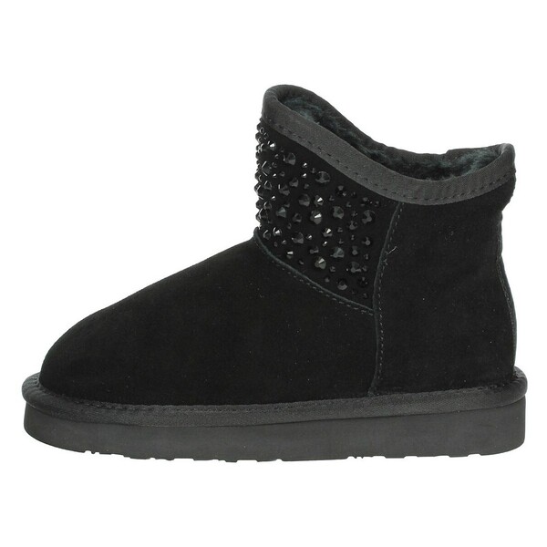  Lelli Kelly  Buty Dziecko Lelli Kelly  Lkhk4359  