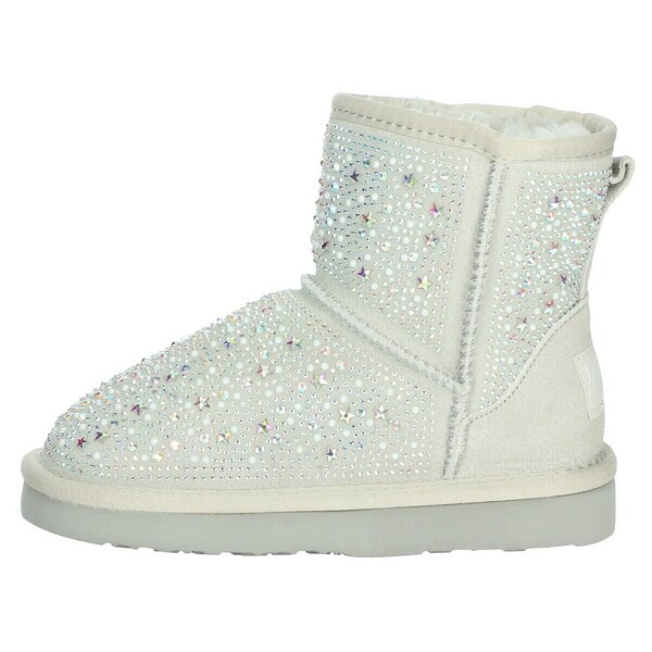  Lelli Kelly  Buty Dziecko Lelli Kelly  Lkhk3770  