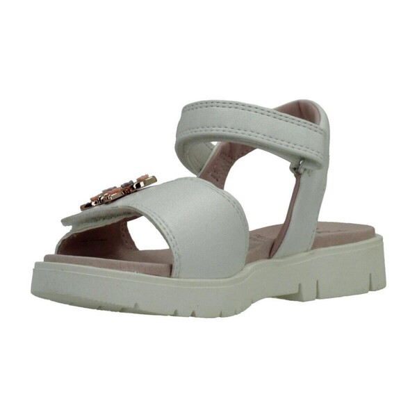  Lelli Kelly  Płaskie Sandały  Lelli Kelly  Lk4219  