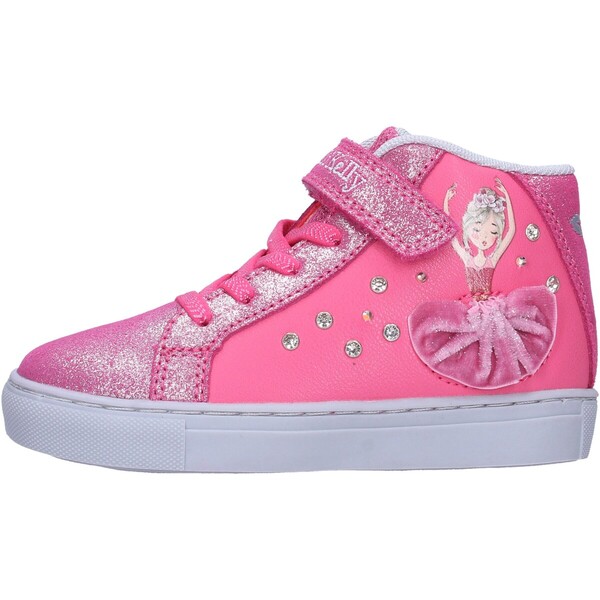  Lelli Kelly  Trampki Dziecko Lelli Kelly  -  