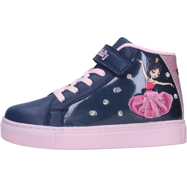  Lelli Kelly  Trampki Dziecko Lelli Kelly  -  