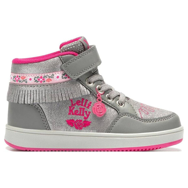  Lelli Kelly  Trampki Dziecko Lelli Kelly  -  