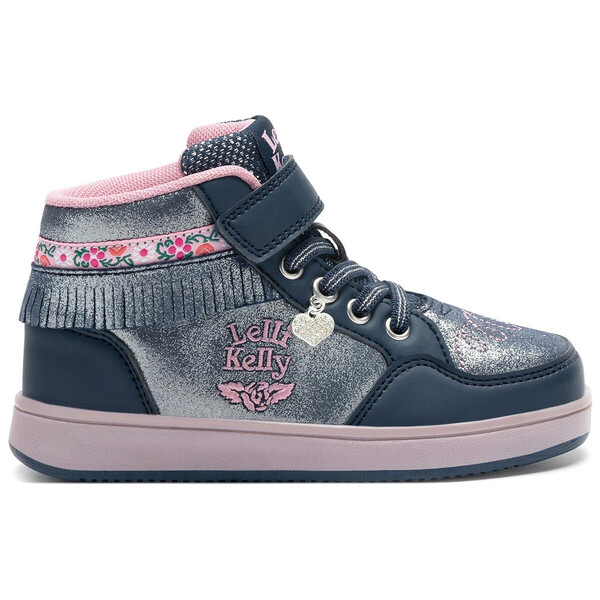  Lelli Kelly  Trampki Dziecko Lelli Kelly  -  