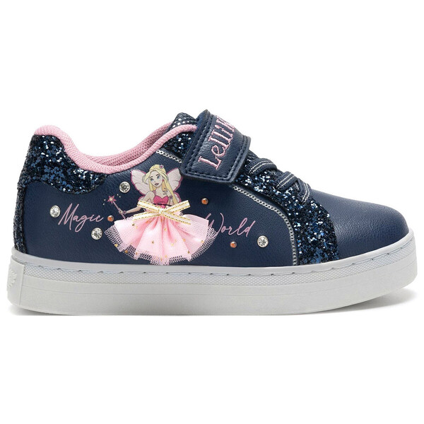  Lelli Kelly  Trampki Dziecko Lelli Kelly  -  