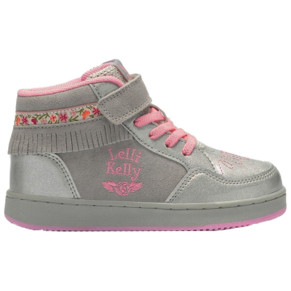  Lelli Kelly  Trampki Dziecko Lelli Kelly  -  
