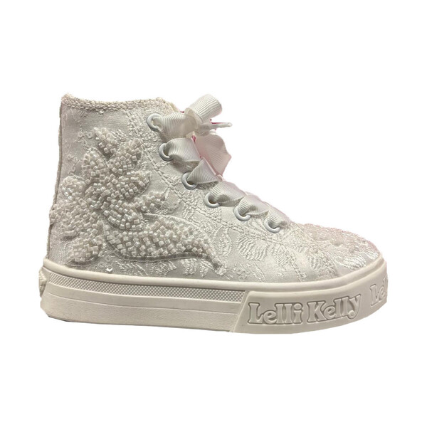  Lelli Kelly  Trampki Dziecko Lelli Kelly  -  