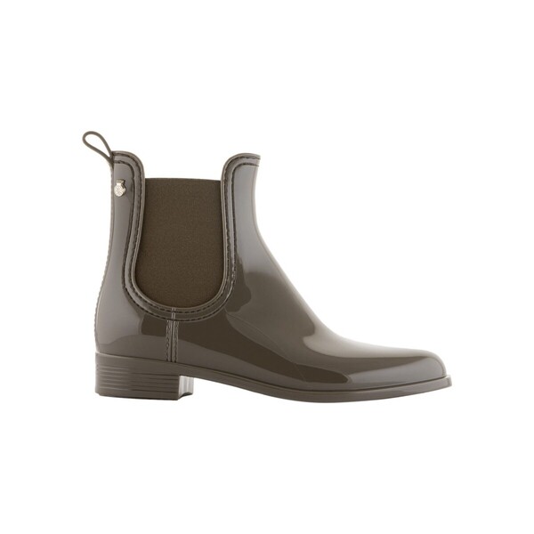  Lemon Jelly  Buty Lemon Jelly  Comfy Boots - Woodland  