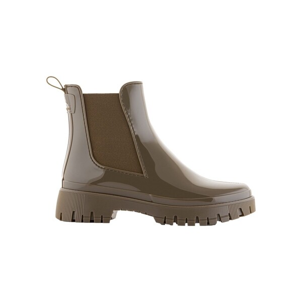  Lemon Jelly  Kozaki I Kalosze Lemon Jelly  Peachy 12 Boots - Woodland  