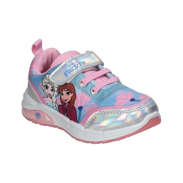  Leomil  Buty Dziecko Leomil  107188  
