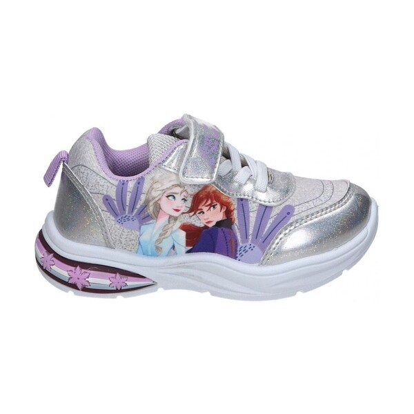  Leomil  Buty Dziecko Leomil  114068  