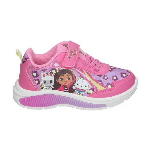  Leomil  Buty Dziecko Leomil  114070  