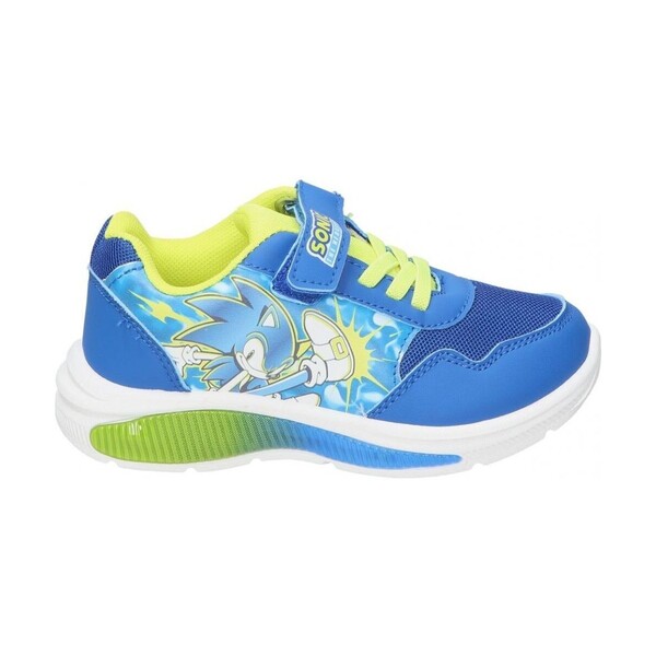  Leomil  Buty Dziecko Leomil  114775  
