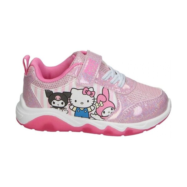  Leomil  Buty Dziecko Leomil  114987  