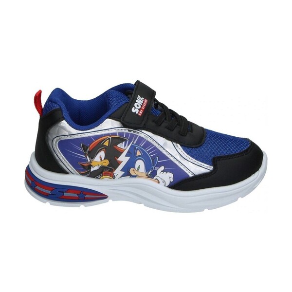  Leomil  Buty Dziecko Leomil  114992  