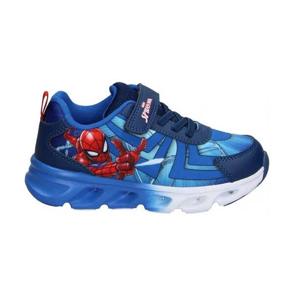  Leomil  Buty Dziecko Leomil  114993  