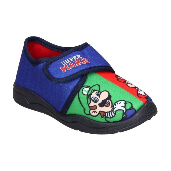  Leomil  Buty Dziecko Leomil  109205  