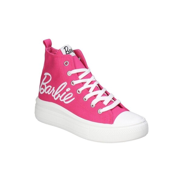  Leomil  Buty Dziecko Leomil  107184  