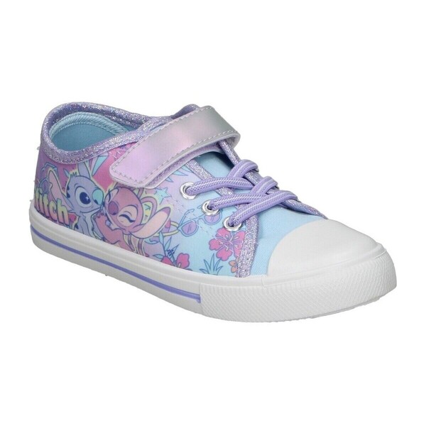  Leomil  Buty Dziecko Leomil  114990  