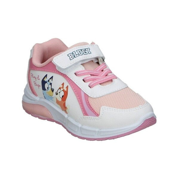  Leomil  Buty Dziecko Leomil  114986  