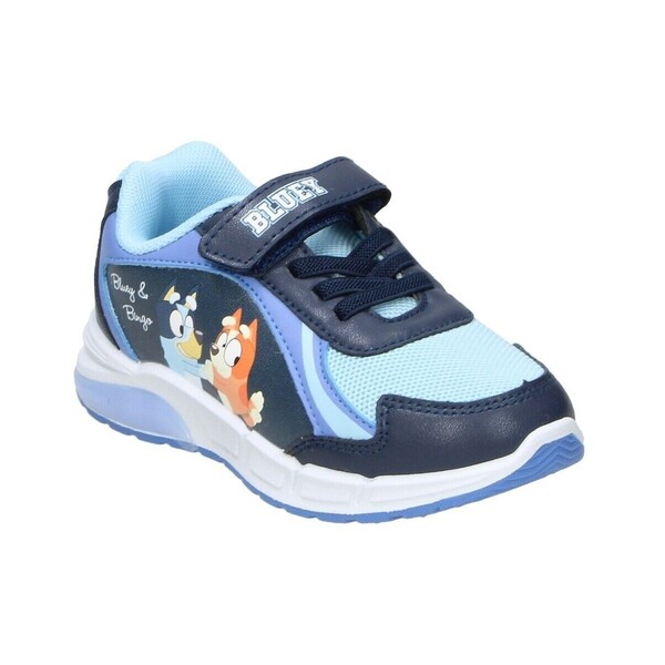  Leomil  Buty Dziecko Leomil  114988  