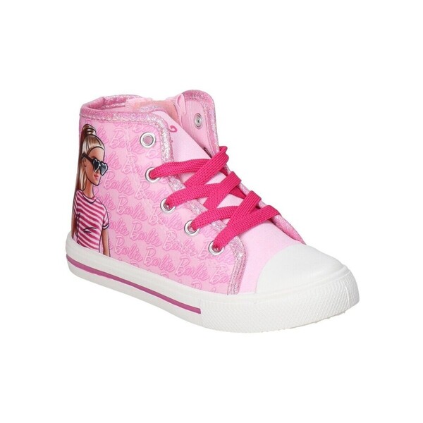  Leomil  Buty Dziecko Leomil  107180  