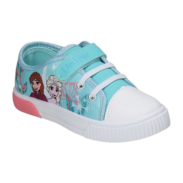  Leomil  Buty Dziecko Leomil  107187  